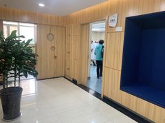-西安大兴医院