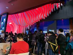 -春天国际影城(中庚漫游城杜比全景声店)