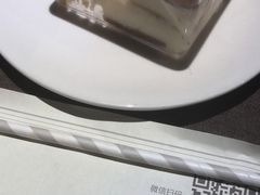 -宿醉意大利餐厅(老车站1970文创园店)