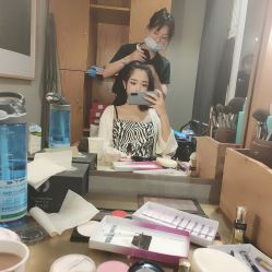 -盘子女人坊古装写真摄影(厦门总店)