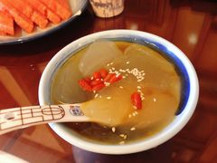 -杨记隆府(白象街店)