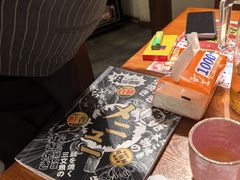 -三月居酒屋(青年大街店)