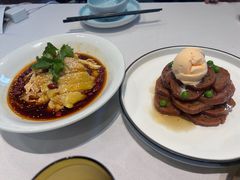-930私房菜(欧阳路店)