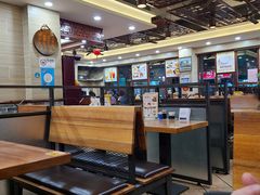 -正德顺順德雙皮奶(中信店)