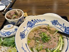 -耶稣圣心堂