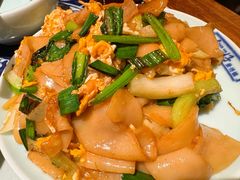 -毛仔特色小吃(御窑厂店)