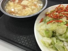 -芙蓉餐厅(厦大店)