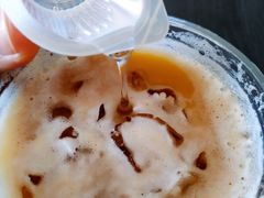 -肯德基(珠峰店)