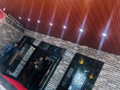 -坤德面馆(景德路店)