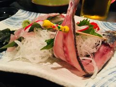 -角落里(中山公园店)