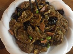 -梁溪河畔·吉府花园(南长街南下塘店)