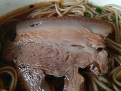 -东吴面馆(东兴路店)