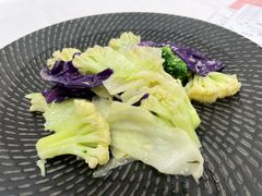 -御彩酒家(东风东路店)