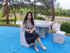 -大班家政月嫂育儿嫂(总部店)