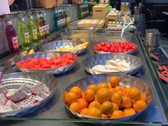 -非烤勿扰韩料自助烤肉(松山湖万科店)