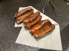 -浩运海鲜·16年专注青岛菜(石老人店)