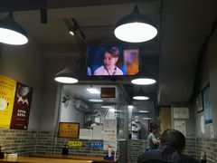-笼铭坊(北蔡店)