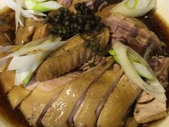 -58度品质川菜馆(经一路店)