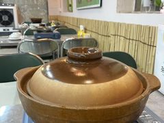 -螺思宝螺蛳粉火锅·鸭脚煲(西乡店)