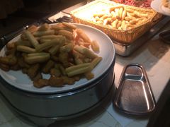 -上海如意智慧酒店(上海科学院店)