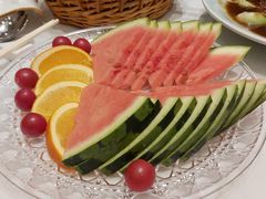 -高老庄新家宴(北斗星广场店)