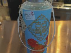 -茶太良品·北京特色茶饮(西站食宝街店)