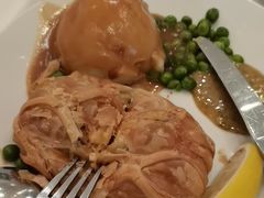 -宜家家居(四元桥商场店)