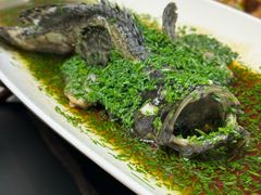 -夫妻肺片·中华老字号·正宗川菜(春熙路店)