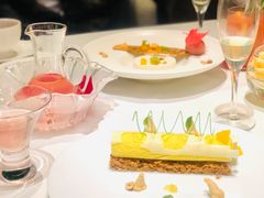 -王品牛排(珠海富华里店)
