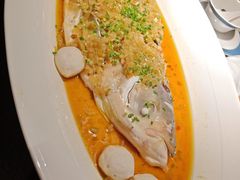 -凤凰湘语·湘粤鲜融(浦东旗舰店)