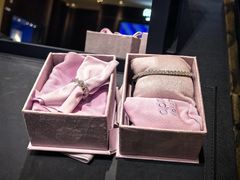 -APM Monaco(环贸店)