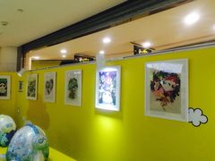 iphone_upload_pic-上海世茂广场(南京东路店)