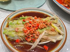 -全聚德烤鸭店(马家堡店)