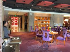 -北京丽亭华苑酒店·四季中餐厅(知春路店)