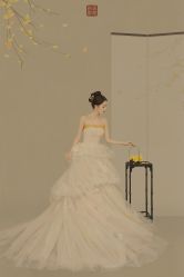 -薇阁创影·仪式感珍藏影像