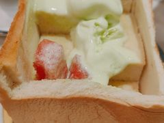 -老外婆(吾悦广场店)
