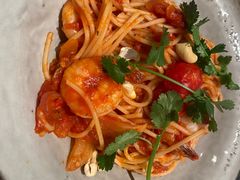 -Wagas沃歌斯(星荟中心店)