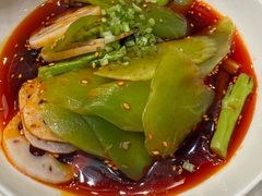 -金鼎轩(方庄天坛店)