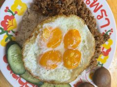 -勺子米线·云南传统小吃市集(四方街店)