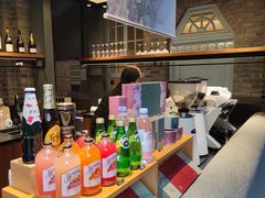 -三联韬奋书店(宽窄巷子店)