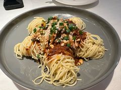 -渝信川菜·川味家常菜(新辰里亚运村店)
