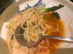 -小菜园新徽菜(马鞍山金鹰店)
