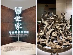-湖北省博物馆
