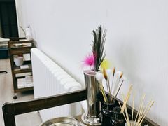 -溥耳·可视采耳·头疗·沐眼