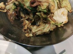 -丰收日(五角场店)