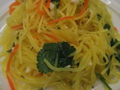 -东北饺子馆(马尾君竹店)