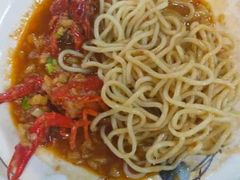 -仙品龙虾(总店)