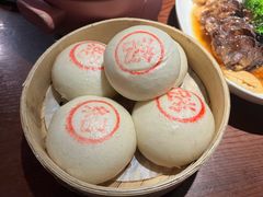 -寻宝记绍兴菜(鲁迅路店)