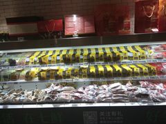 -7fresh七鲜(大族广场店)
