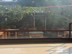 -伊隆斋(什刹海店)